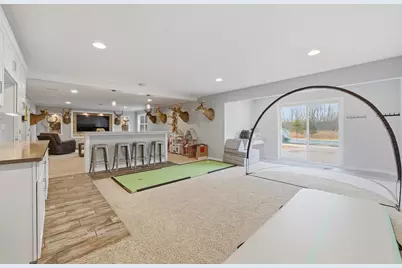 43 Dog Leg Lane, Waupun, WI 53963 - Photo 21