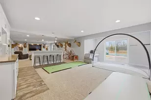 43 Dogleg Ln, Waupun, WI 53963 - Photo 21