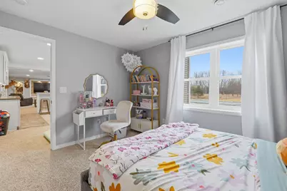 43 Dog Leg Lane, Waupun, WI 53963 - Photo 19