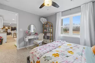 43 Dogleg Ln, Waupun, WI 53963 - Photo 19