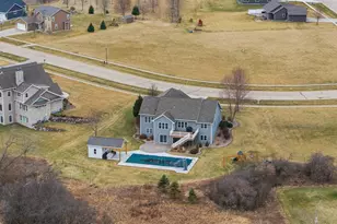 43 Dogleg Ln, Waupun, WI 53963 - Photo 3