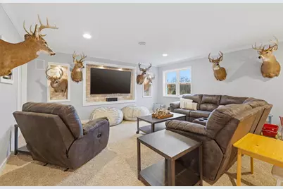 43 Dog Leg Lane, Waupun, WI 53963 - Photo 25