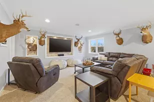 43 Dogleg Ln, Waupun, WI 53963 - Photo 25