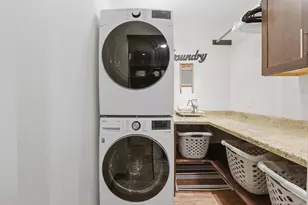 43 Dogleg Ln, Waupun, WI 53963 - Photo 23