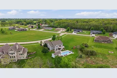 43 Dog Leg Lane, Waupun, WI 53963 - Photo 7