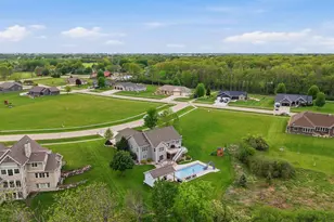 43 Dogleg Ln, Waupun, WI 53963 - Photo 7