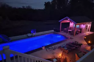 43 Dogleg Ln, Waupun, WI 53963 - Photo 29