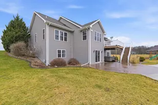 43 Dogleg Ln, Waupun, WI 53963 - Photo 5