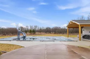 43 Dogleg Ln, Waupun, WI 53963 - Photo 25