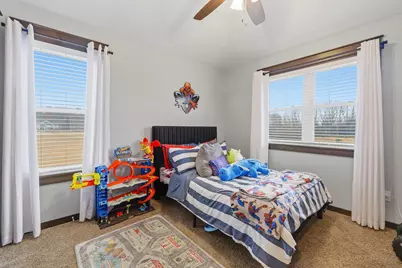 43 Dog Leg Lane, Waupun, WI 53963 - Photo 17