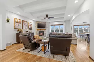 43 Dogleg Ln, Waupun, WI 53963 - Photo 9