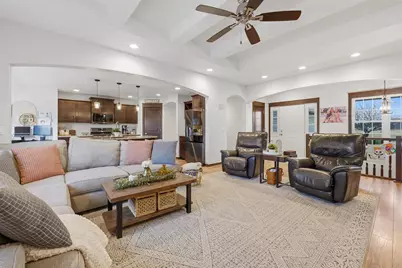 43 Dog Leg Lane, Waupun, WI 53963 - Photo 7