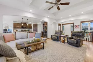 43 Dogleg Ln, Waupun, WI 53963 - Photo 7