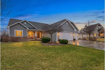 43 Dog Leg Lane, Waupun, WI 53963 - Photo 31