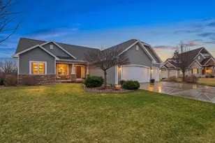 43 Dogleg Ln, Waupun, WI 53963 - Photo 31