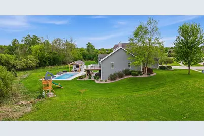 43 Dog Leg Lane, Waupun, WI 53963 - Photo 5