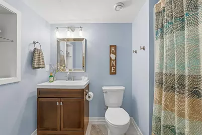 43 Dog Leg Lane, Waupun, WI 53963 - Photo 23