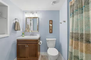 43 Dogleg Ln, Waupun, WI 53963 - Photo 23