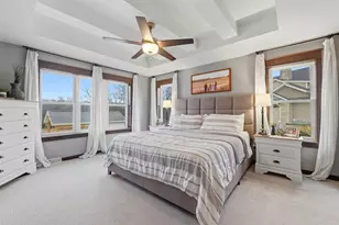 43 Dogleg Ln, Waupun, WI 53963 - Photo 11