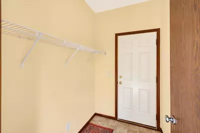 8903 White Coral Way, Middleton, WI 53562 - Photo 17