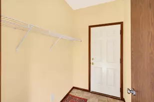 8903 White Coral Way, Middleton, WI 53562 - Photo 17