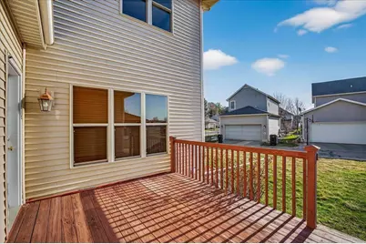 8903 White Coral Way, Middleton, WI 53562 - Photo 5