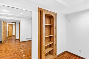 8903 White Coral Way, Middleton, WI 53562 - Photo 41