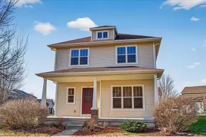 8903 White Coral Way, Middleton, WI 53562 - Photo 3