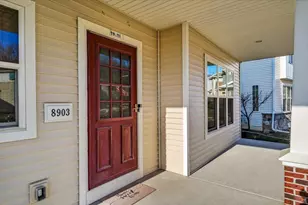 8903 White Coral Way, Middleton, WI 53562 - Photo 7