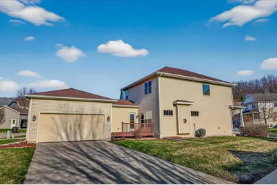 8903 White Coral Way, Middleton, WI 53562 - Photo 49