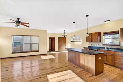 8903 White Coral Way, Middleton, WI 53562 - Photo 11