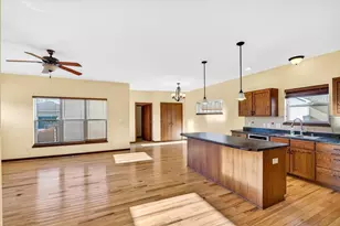 8903 White Coral Way, Middleton, WI 53562 - Photo 11