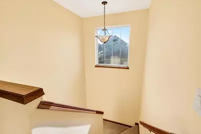 8903 White Coral Way, Middleton, WI 53562 - Photo 21