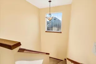 8903 White Coral Way, Middleton, WI 53562 - Photo 21