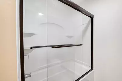 8903 White Coral Way, Middleton, WI 53562 - Photo 45