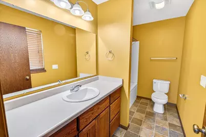 8903 White Coral Way, Middleton, WI 53562 - Photo 25