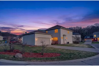 8903 White Coral Way, Middleton, WI 53562 - Photo 1