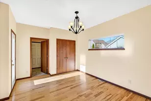 8903 White Coral Way, Middleton, WI 53562 - Photo 15