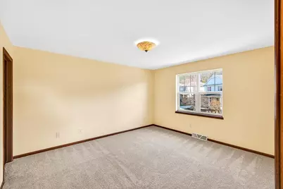 8903 White Coral Way, Middleton, WI 53562 - Photo 23