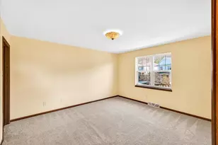 8903 White Coral Way, Middleton, WI 53562 - Photo 23