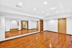 8903 White Coral Way, Middleton, WI 53562 - Photo 39