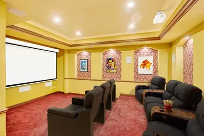 8903 White Coral Way, Middleton, WI 53562 - Photo 35