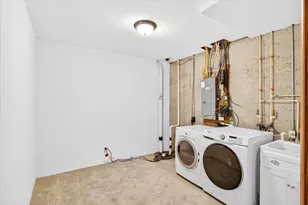 8903 White Coral Way, Middleton, WI 53562 - Photo 43