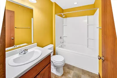 8903 White Coral Way, Middleton, WI 53562 - Photo 31