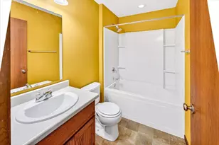 8903 White Coral Way, Middleton, WI 53562 - Photo 31