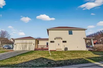 8903 White Coral Way, Middleton, WI 53562 - Photo 47