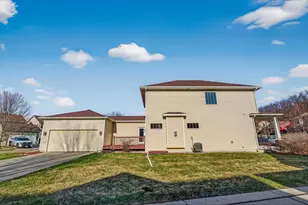 8903 White Coral Way, Middleton, WI 53562 - Photo 47