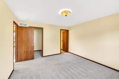 8903 White Coral Way, Middleton, WI 53562 - Photo 27