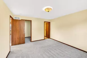 8903 White Coral Way, Middleton, WI 53562 - Photo 27