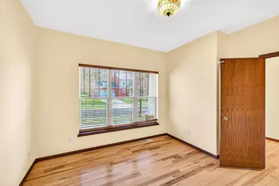 8903 White Coral Way, Middleton, WI 53562 - Photo 19